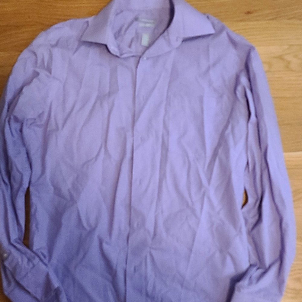 Van Heusen Dress shirt